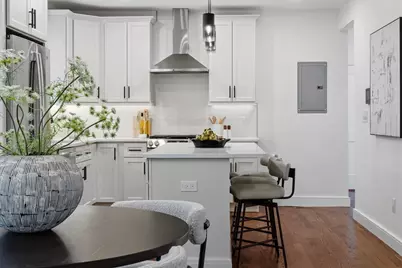 73 Romsey St #3, Boston, MA 02125 - Photo 2