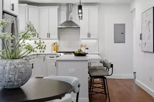 73 Romsey St, Boston, MA 02125 - Photo 2