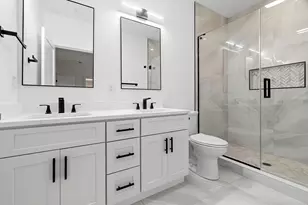 73 Romsey St, Boston, MA 02125 - Photo 14