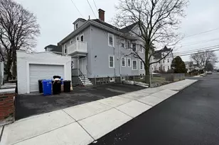 00 Newbury Ave, Quincy, MA 02171 - Photo 8