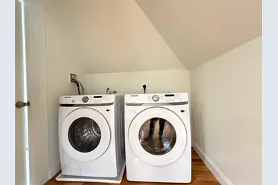 00 Newbury Ave #3, Quincy, MA 02171 - Photo 6