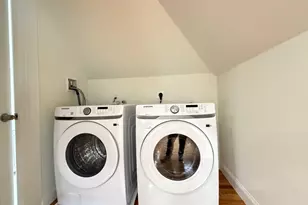 00 Newbury Ave, Quincy, MA 02171 - Photo 6