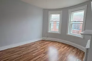 15 a Linden St, Boston, MA 02134 - Photo 6