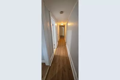 15A Linden St #2, Boston, MA 02134 - Photo 4