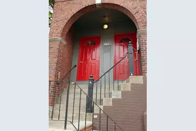 15A Linden St #2, Boston, MA 02134 - Photo 2