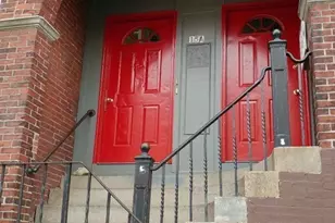 15 a Linden St, Boston, MA 02134 - Photo 2