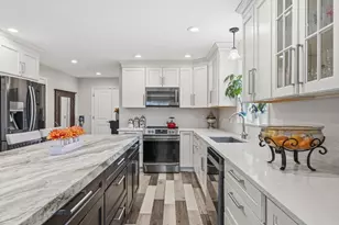 17 Haven St, Milford, MA 01757 - Photo 10