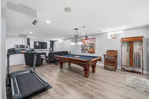 17 Haven St, Milford, MA 01757 - Photo 30