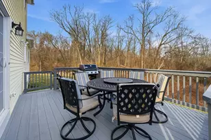 17 Haven St, Milford, MA 01757 - Photo 38