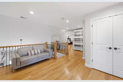 17 Haven St, Milford, MA 01757 - Photo 22