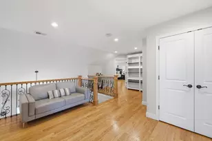 17 Haven St, Milford, MA 01757 - Photo 22