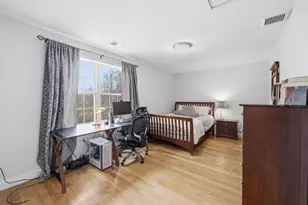 17 Haven St, Milford, MA 01757 - Photo 16