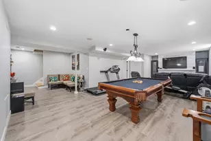 17 Haven St, Milford, MA 01757 - Photo 34