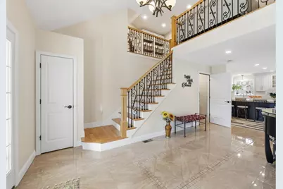 17 Haven St, Milford, MA 01757 - Photo 2