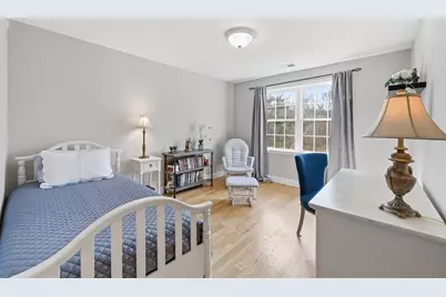 17 Haven St, Milford, MA 01757 - Photo 26