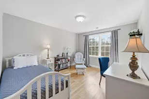 17 Haven St, Milford, MA 01757 - Photo 26