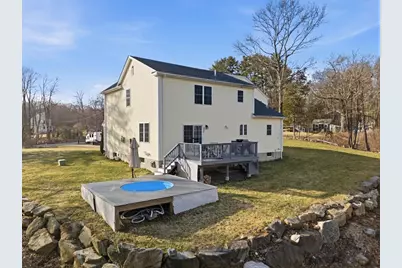 17 Haven St, Milford, MA 01757 - Photo 40