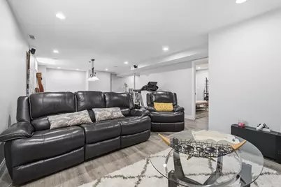 17 Haven St, Milford, MA 01757 - Photo 32