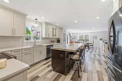 17 Haven St, Milford, MA 01757 - Photo 12