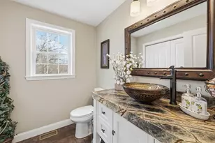 17 Haven St, Milford, MA 01757 - Photo 28