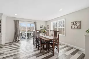 17 Haven St, Milford, MA 01757 - Photo 8