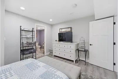 17 Haven St, Milford, MA 01757 - Photo 36