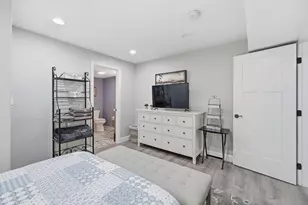 17 Haven St, Milford, MA 01757 - Photo 36