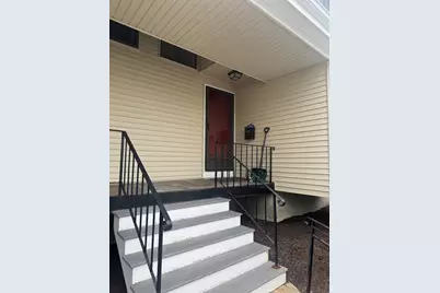 909 Pleasant St. #14, Weymouth, MA 02189 - Photo 4