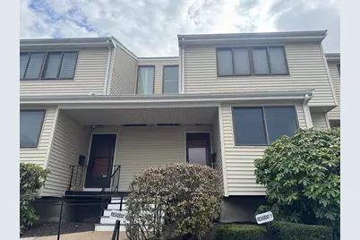 909 Pleasant St. #14, Weymouth, MA 02189 - Photo 1