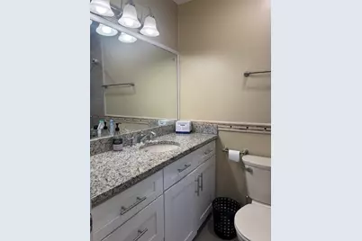 909 Pleasant St. #14, Weymouth, MA 02189 - Photo 24