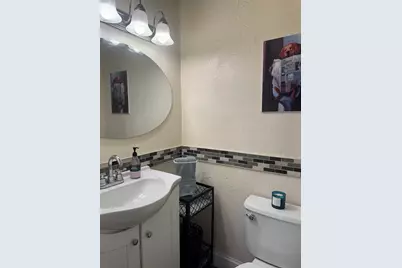 909 Pleasant St. #14, Weymouth, MA 02189 - Photo 16