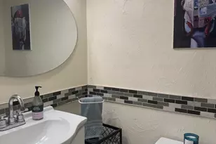 909 Pleasant St, Weymouth, MA 02189 - Photo 16