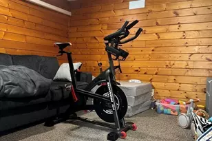 909 Pleasant St, Weymouth, MA 02189 - Photo 28