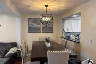 909 Pleasant St, Weymouth, MA 02189 - Photo 8