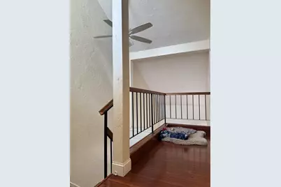 909 Pleasant St. #14, Weymouth, MA 02189 - Photo 18