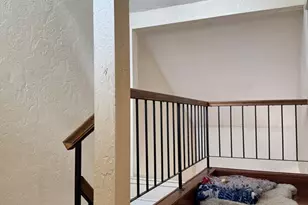 909 Pleasant St, Weymouth, MA 02189 - Photo 18