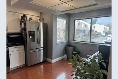 909 Pleasant St. #14, Weymouth, MA 02189 - Photo 12