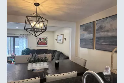 909 Pleasant St. #14, Weymouth, MA 02189 - Photo 14