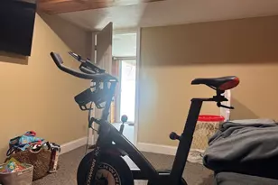 909 Pleasant St, Weymouth, MA 02189 - Photo 30