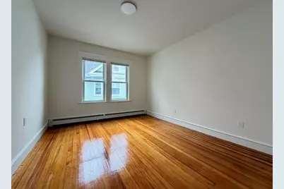 00 Newbury Ave #2, Quincy, MA 02171 - Photo 4