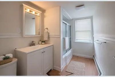 00 Newbury Ave #2, Quincy, MA 02171 - Photo 8