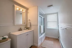 00 Newbury Ave, Quincy, MA 02171 - Photo 8