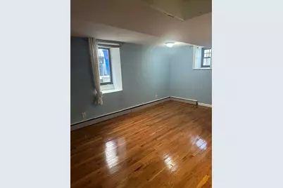 57 Brighton Ave #B, Boston, MA 02134 - Photo 8