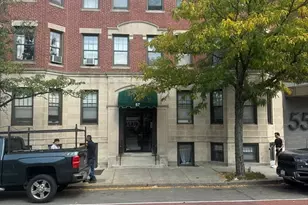 57 Brighton Ave, Boston, MA 02134 - Photo 1