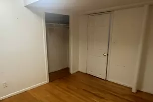 57 Brighton Ave, Boston, MA 02134 - Photo 10