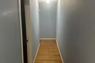 57 Brighton Ave, Boston, MA 02134 - Photo 14