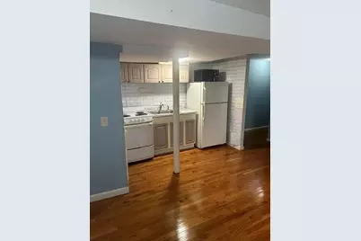 57 Brighton Ave #B, Boston, MA 02134 - Photo 6