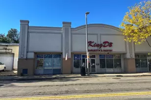 1225-1229 Dorchester Ave, Boston, MA 02125 - Photo 1