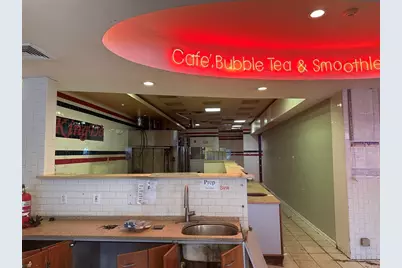 1225-1229 Dorchester Ave, Boston, MA 02125 - Photo 8