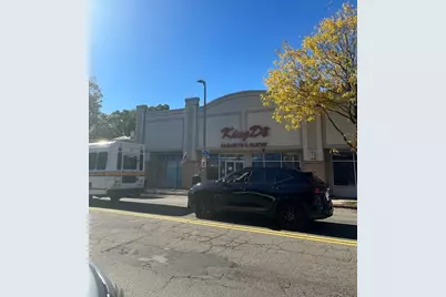 1225-1229 Dorchester Ave, Boston, MA 02125 - Photo 4